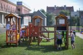 2019-06-25 Przedszkole Stolczynska